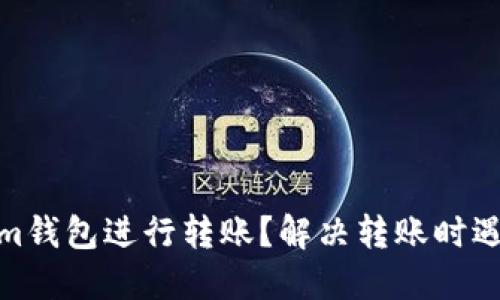 如何使用Tokenim钱包进行转账？解决转账时遇到的ID提示问题
