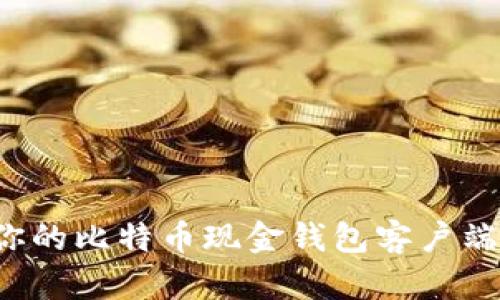 如何选择适合你的比特币现金钱包客户端？最全面的指南