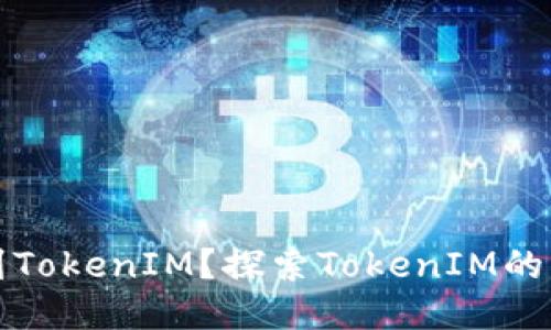 为什么把币转到TokenIM？探索TokenIM的优势与用户体验