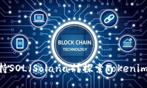 为什么Tokenim不支持SOL（Solana）？探索Tokenim与Solana网络的关系