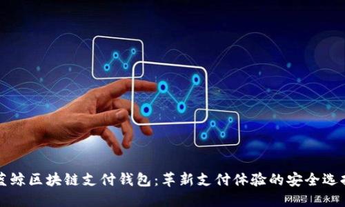 蓝鲸区块链支付钱包：革新支付体验的安全选择