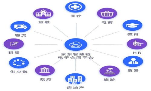 虚拟币钱包可靠吗？全面解析虚拟币钱包的安全性与风险