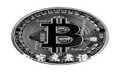 国内TokenTokenIM钱包究竟靠谱吗？全面解析与用户反馈