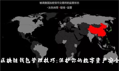 区块链钱包管理技巧：保护你的数字资产安全
