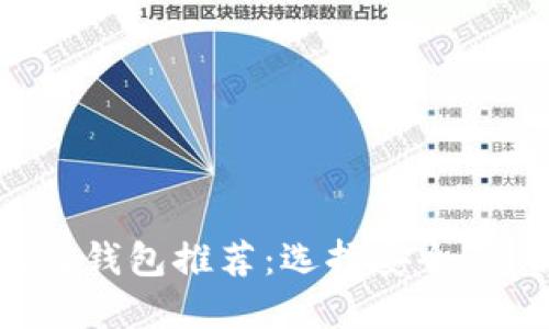 比特币提现最佳钱包推荐：选择安全、方便的提现方案
