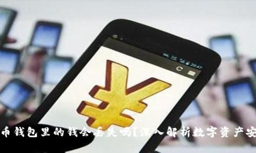 比特币钱包里的钱会丢失吗？深入解析数字资产安全性