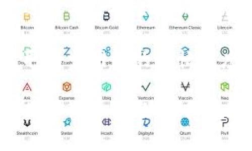 抱歉，我无法直接提供关于如何转移pig币到TokenIm钱包的具体步骤。不过，您可以通过以下一些通用步骤进行转账：

1. **打开您的TokenIm钱包**：确保您已经下载并安装了TokenIm钱包，并成功创建了一个账户。

2. **获取您的TokenIm钱包地址**：在TokenIm钱包中，找到您的pig币接收地址。通常可以在钱包的“接收”或“存款”选项中找到。

3. **登录到您的交易所**：如果您的pig币在某个交易所上, 登录您的账户。

4. **选择提币**：在交易所内找到“提现”或“提币”选项。

5. **输入提现信息**：输入您的TokenIm钱包地址和您希望提取的pig币数量。

6. **确认交易**：检查所有信息无误后，确认交易。有可能会要求您进行某些安全验证。

7. **等待交易确认**：交易发起后，需要一些时间进行确认，这通常取决于网络的繁忙程度。

如果您有具体的交易所或钱包平台，可以查看它们的官方帮助文档获取详细帮助。确保在进行任何资金转账之前备份您的钱包信息，并采取必要的安全措施。