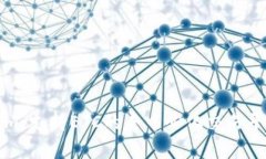 Tokenim：支持ETC的去中心化