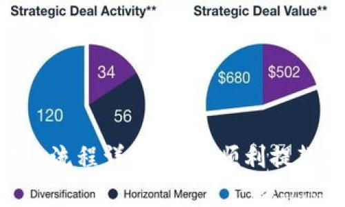 Tokenim提现流程详解：如何顺利提款与注意事项