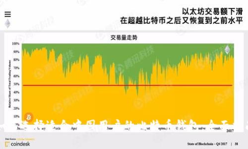 如何选择适合中国用户的比特币钱包：全面指南