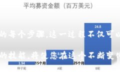   如何将Tokenim转换为现金