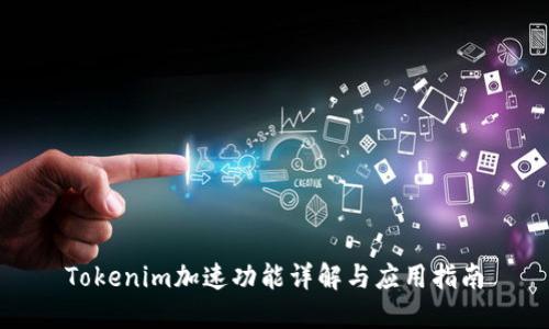 Tokenim加速功能详解与应用指南