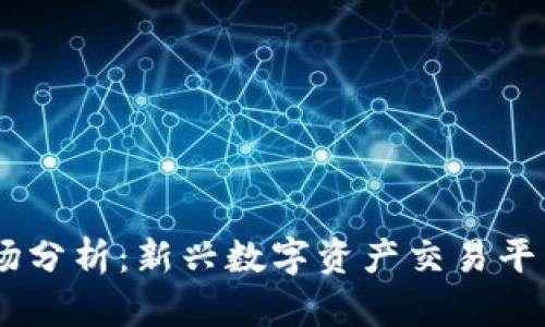 2023年TokenIM市场分析：新兴数字资产交易平台的发展趋势与机遇
