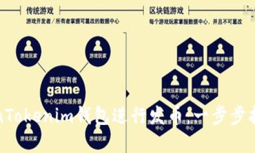 如何使用TokenTokenim钱包进行发币：一步步指南与实用技巧