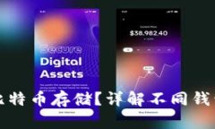 货币钱包是否支持比特币