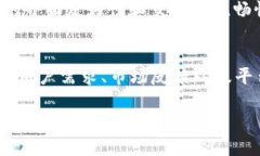 关于Tokenim是否具有聚合闪