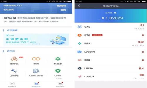 以下是一个的和相关关键词：

如何选择和使用支持USDT交易的钱包？最安全、最便捷的选项详解