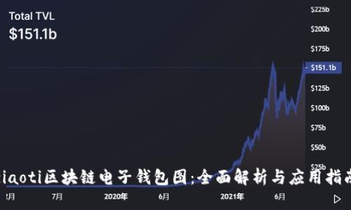 ziaoti区块链电子钱包图：全面解析与应用指南