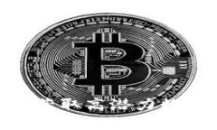 Tokenim空投OKB：获取高潜力