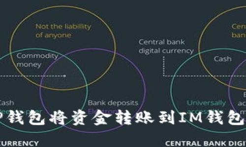 如何通过TP钱包将资金转账到IM钱包的详细指南