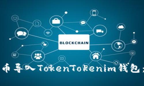 如何将货币导入TokenTokenim钱包：完整指南