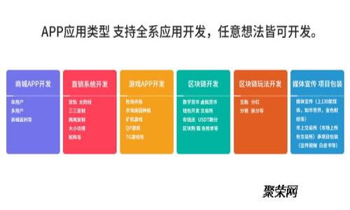 以太坊钱包的官方历史与发展