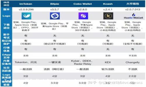 Tokenim钱包新版与旧版对比：如何选择最适合你的数字钱包