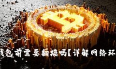 使用TokenTokenIM钱包前需要