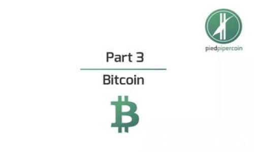 
如何快速搭建TRX-USDT钱包？详细指南与实用技巧