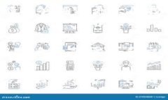 在讨论Tokenim或任何区块链