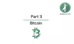 注册以太坊钱包，赠送5