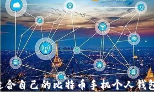 
如何选择适合自己的比特币手机个人钱包：全面指南