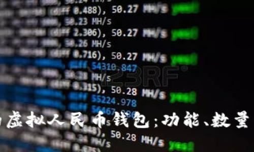 揭秘抖音的虚拟人民币钱包：功能、数量与使用技巧