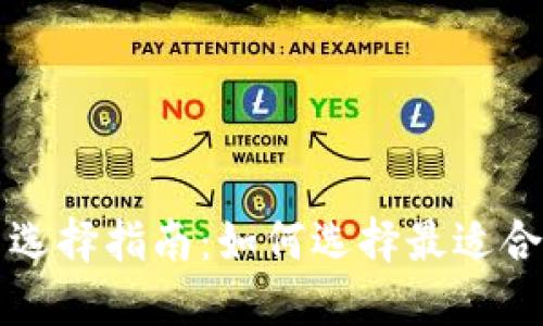 比特币钱包种类与选择指南：如何选择最适合你的数字货币钱包