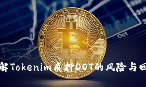 理解Tokenim质押DOT的风险与回报