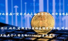 为了帮助您更好地理解和