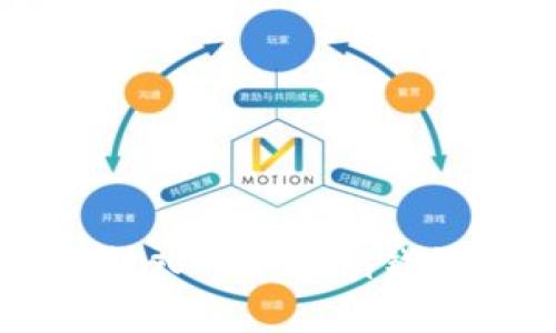 如何将JK币转入Tokenim钱包: 完整指南