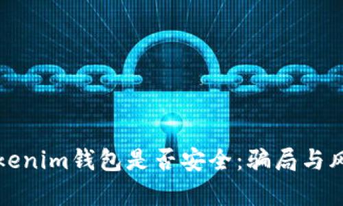 探讨Tokenim钱包是否安全：骗局与风险解析