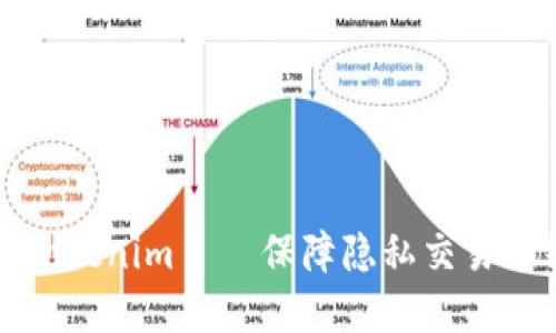 匿名钱包Tokenim——保障隐私交易的终极选择