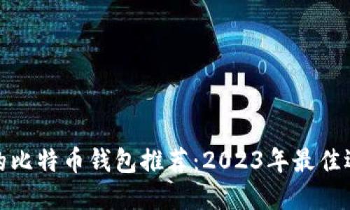 最安全的比特币钱包推荐：2023年最佳选择揭晓