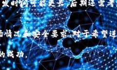   区块链钱包开发的成本与