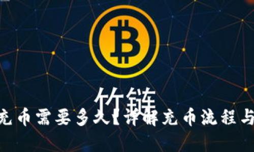 Tokenim充币需要多久？详解充币流程与时间因素