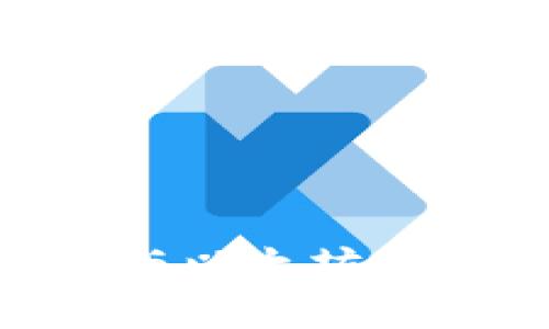 Tokenim钱包与以太坊地址的关系解析