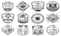 比特币与木马钱包的关系