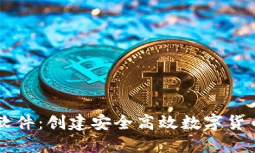 区块链钱包开发软件：创建安全高效数字货币钱包的终极指南