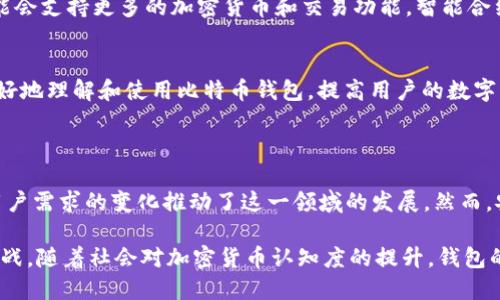 比特币在2009年刚刚诞生时，确实有钱包的存在。随着比特币网络的推出，创始人中本聪在2009年发布了比特币的原始客户端软件，其中包含了一个基本的比特币钱包功能。用户可以使用这一软件来接收、存储和发送比特币。

### 比特币钱包的早期阶段

比特币钱包的类型
在比特币的早期阶段，钱包的类型相对简单。主要分为全节点钱包和轻钱包（SPV钱包）。全节点钱包会下载整个区块链，用户可以完全验证交易，安全性很高，但需要较多的存储空间和计算资源。轻钱包则只下载必要的数据，大大降低了对设备性能的要求。

如何使用比特币钱包
使用比特币钱包的过程相对直接。首先，用户需要下载比特币客户端。在安装完成后，软件会生成一个钱包地址，用户可以使用这个地址接收比特币。发送比特币时，只需输入接收方的地址和数量，点击确认即可。

### 比特币钱包的安全性

安全性的重要性
比特币钱包的安全性是一个至关重要的话题。早期的比特币钱包仍处于不断发展的阶段，安全措施相对简单。在第一次发生比特币相关的损失事件后，用户逐渐意识到保护私钥的重要性。私钥是用户控制比特币的唯一凭证，一旦丢失或被盗，用户将失去对其比特币的控制权。

安全实践
为了提高安全性，用户应采取一系列措施。例如，定期备份钱包，使用强密码，并考虑使用硬件钱包等更安全的选择。早期用户也逐渐认识到，冷存储（将私钥离线保存）可以显著提高资金的安全性。

### 比特币钱包的发展与演变

环境的演变
随着比特币的逐渐普及，钱包的种类也不断增多。随着技术的进步，钱包不仅仅局限于电脑软件，还扩展到了手机应用和在线钱包。这些新形式的出现极大地方便了用户进行交易和管理资金。

多重签名和改善的安全性
随着安全意识的提高，多重签名技术也开始应用于比特币钱包。这种技术要求多个“署名”来授权交易，从而降低了单个点失败的风险。用户不再仅仅依赖于一个私钥，从而可提升资金安全性。

### 比特币钱包的未来

新的趋势与挑战
展望未来，比特币钱包将持续演变，以适应快速变化的市场需求和技术发展。例如，随着区块链技术的发展，钱包可能会支持更多的加密货币和交易功能。智能合约的出现也有可能改变钱包的操作方式，带来全新的用户体验。

用户教育与支持
为了适应新的变化，用户教育将变得更加重要。提供全面的使用指南和安全建议的社区或平台，能够帮助新用户更好地理解和使用比特币钱包。提高用户的数字资产管理能力，将是未来钱包发展不可或缺的一部分。

### 结论

总的来说，比特币钱包自2009年以来经历了重大的变化。从最初的简单功能到如今多样化的选择，技术的进步和用户需求的变化推动了这一领域的发展。然而，安全始终是用户需要关注的重要课题。未来，比特币钱包将继续创新，满足用户日益增长的需求和期望。

这一系列的发展和演变显示了比特币作为一种新兴资产的潜力，也反映出用户在数字资产管理中所面对的多重挑战。随着社会对加密货币认知度的提升，钱包的安全性和便捷性将对更多用户产生直接影响。