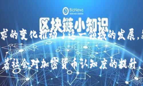 比特币在2009年刚刚诞生时，确实有钱包的存在。随着比特币网络的推出，创始人中本聪在2009年发布了比特币的原始客户端软件，其中包含了一个基本的比特币钱包功能。用户可以使用这一软件来接收、存储和发送比特币。

### 比特币钱包的早期阶段

比特币钱包的类型
在比特币的早期阶段，钱包的类型相对简单。主要分为全节点钱包和轻钱包（SPV钱包）。全节点钱包会下载整个区块链，用户可以完全验证交易，安全性很高，但需要较多的存储空间和计算资源。轻钱包则只下载必要的数据，大大降低了对设备性能的要求。

如何使用比特币钱包
使用比特币钱包的过程相对直接。首先，用户需要下载比特币客户端。在安装完成后，软件会生成一个钱包地址，用户可以使用这个地址接收比特币。发送比特币时，只需输入接收方的地址和数量，点击确认即可。

### 比特币钱包的安全性

安全性的重要性
比特币钱包的安全性是一个至关重要的话题。早期的比特币钱包仍处于不断发展的阶段，安全措施相对简单。在第一次发生比特币相关的损失事件后，用户逐渐意识到保护私钥的重要性。私钥是用户控制比特币的唯一凭证，一旦丢失或被盗，用户将失去对其比特币的控制权。

安全实践
为了提高安全性，用户应采取一系列措施。例如，定期备份钱包，使用强密码，并考虑使用硬件钱包等更安全的选择。早期用户也逐渐认识到，冷存储（将私钥离线保存）可以显著提高资金的安全性。

### 比特币钱包的发展与演变

环境的演变
随着比特币的逐渐普及，钱包的种类也不断增多。随着技术的进步，钱包不仅仅局限于电脑软件，还扩展到了手机应用和在线钱包。这些新形式的出现极大地方便了用户进行交易和管理资金。

多重签名和改善的安全性
随着安全意识的提高，多重签名技术也开始应用于比特币钱包。这种技术要求多个“署名”来授权交易，从而降低了单个点失败的风险。用户不再仅仅依赖于一个私钥，从而可提升资金安全性。

### 比特币钱包的未来

新的趋势与挑战
展望未来，比特币钱包将持续演变，以适应快速变化的市场需求和技术发展。例如，随着区块链技术的发展，钱包可能会支持更多的加密货币和交易功能。智能合约的出现也有可能改变钱包的操作方式，带来全新的用户体验。

用户教育与支持
为了适应新的变化，用户教育将变得更加重要。提供全面的使用指南和安全建议的社区或平台，能够帮助新用户更好地理解和使用比特币钱包。提高用户的数字资产管理能力，将是未来钱包发展不可或缺的一部分。

### 结论

总的来说，比特币钱包自2009年以来经历了重大的变化。从最初的简单功能到如今多样化的选择，技术的进步和用户需求的变化推动了这一领域的发展。然而，安全始终是用户需要关注的重要课题。未来，比特币钱包将继续创新，满足用户日益增长的需求和期望。

这一系列的发展和演变显示了比特币作为一种新兴资产的潜力，也反映出用户在数字资产管理中所面对的多重挑战。随着社会对加密货币认知度的提升，钱包的安全性和便捷性将对更多用户产生直接影响。