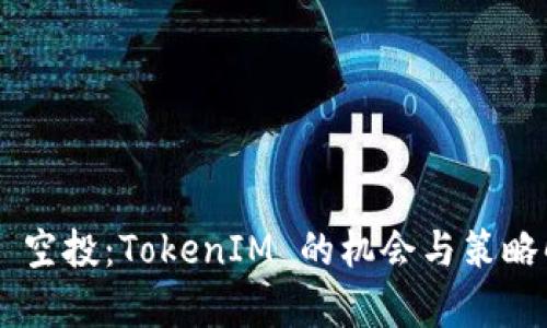 LRC 空投：TokenIM 的机会与策略解析
