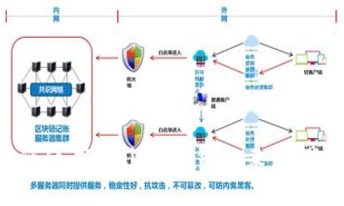 多功能攻略：如何使用MultiBit钱包来管理你的比特币资产