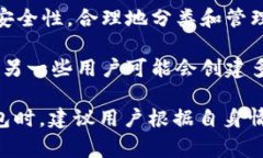 关于Tokenim创建以太坊（